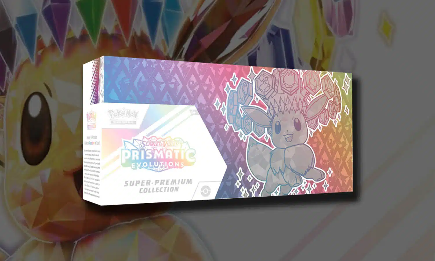 Personne scannant une carte Pokémon pour estimer sa valeur