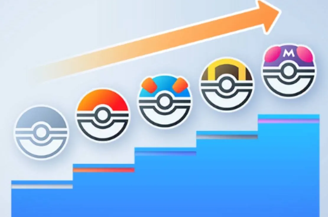 Ranked-Pokémon-TCG-Pocket