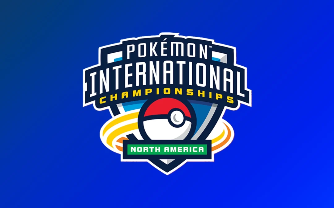 Championnat Pokémon 2025 à La Nouvelle-Orléans : Résultats et Enjeux des Worlds