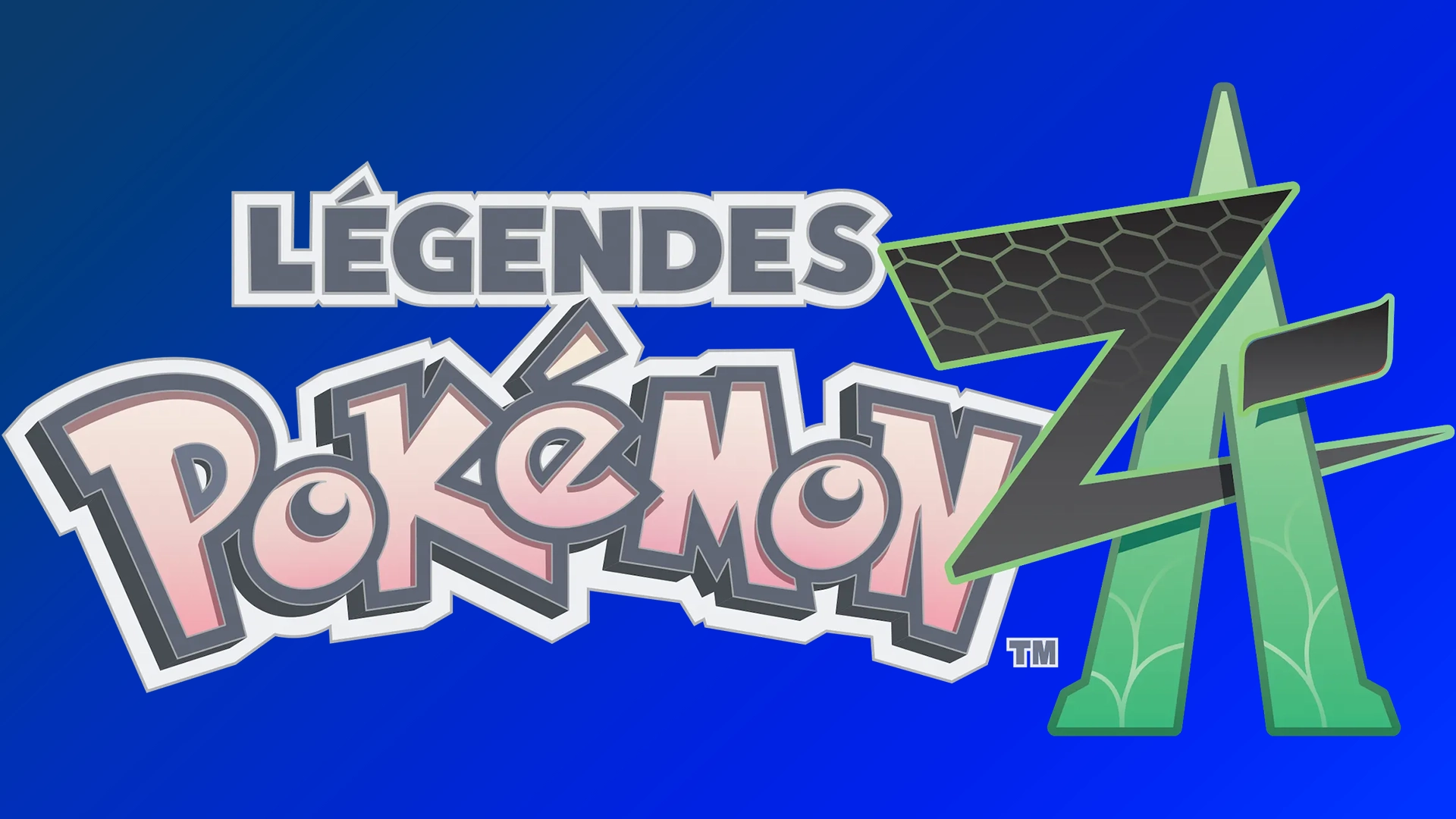 Pokémon-ZA--date-de-sortie