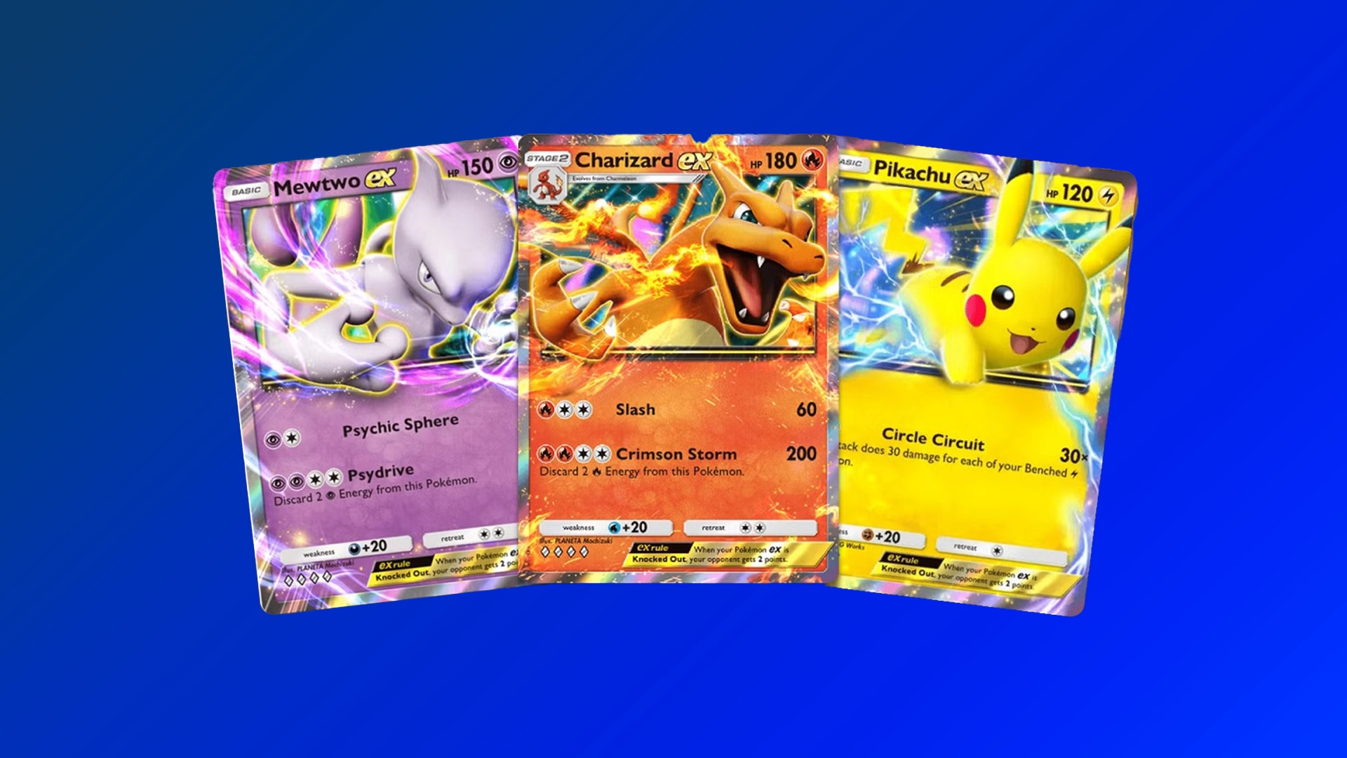 Mouscoto EX meilleur deck Pokémon TCG Pocket