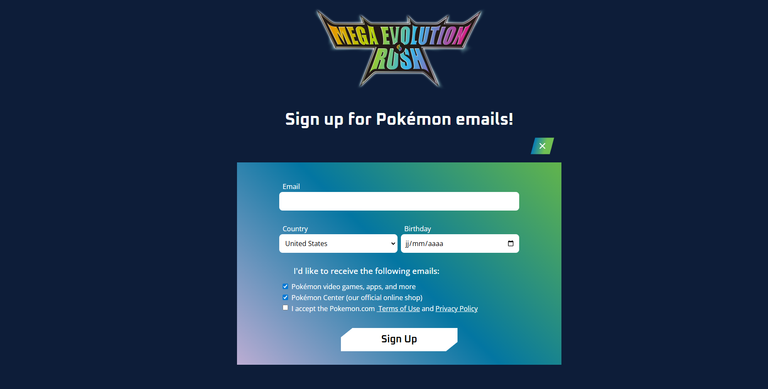 24 sabliers Pokémon Pocket code cadeau ComicCon 2025