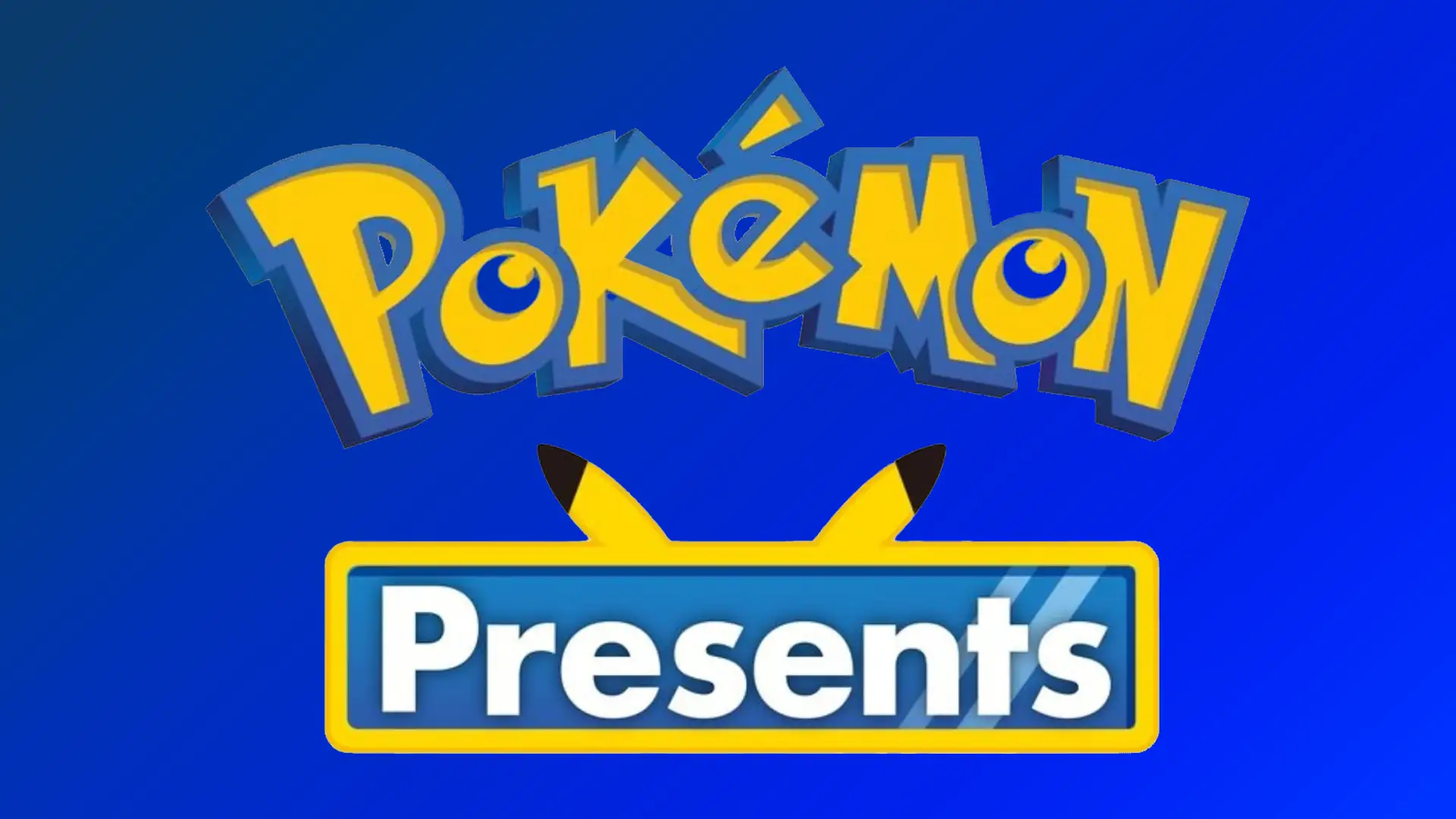 Pokémon Presents 22 juillet 2025 - résumé des annonces majeures