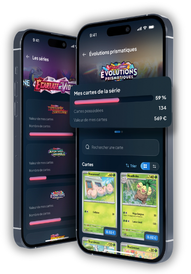 valeur carte pokémon