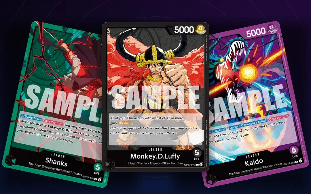 Sortie mondiale One Piece : ce que ça change sur les prix