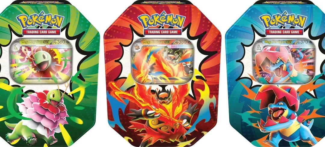 Pokébox Héros Transcendants : contenu, prix et sortie